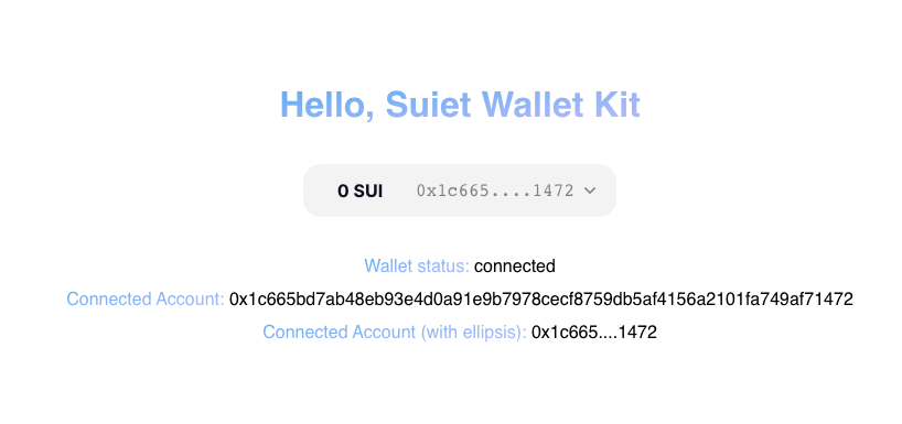 image-20230607114531734